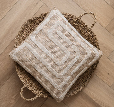 Cushion Benoni - Things I Like Things I Love