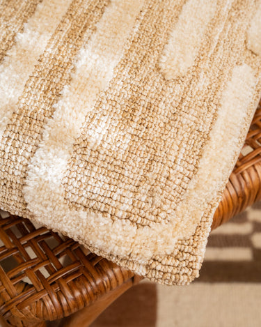 Cushion Benoni - Things I Like Things I Love