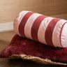 Cushion Bolster Mika Velvet - Things I Like Things I Love