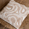 Cushion Calin Beige - Things I Like Things I Love
