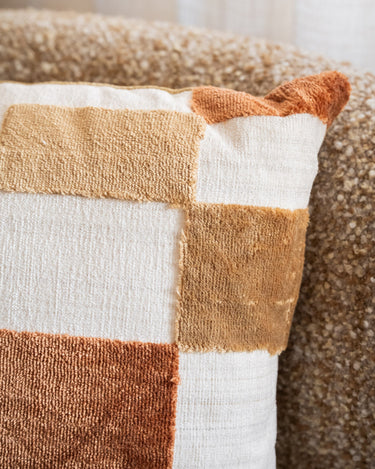 Cushion Cubba - Things I Like Things I Love