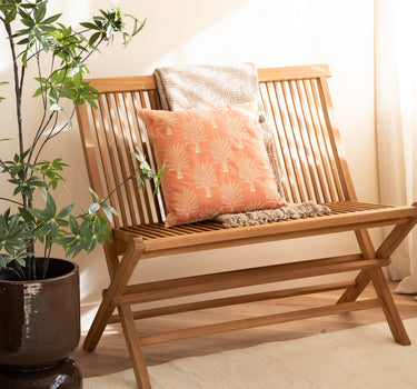 Cushion Cycas Palm Trees - Things I Like Things I Love