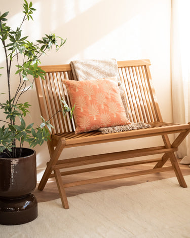 Cushion Cycas Palm Trees - Things I Like Things I Love