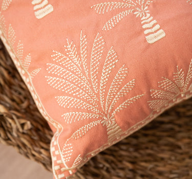Cushion Cycas Palm Trees - Things I Like Things I Love