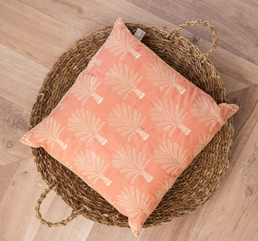 Cushion Cycas Palm Trees - Things I Like Things I Love