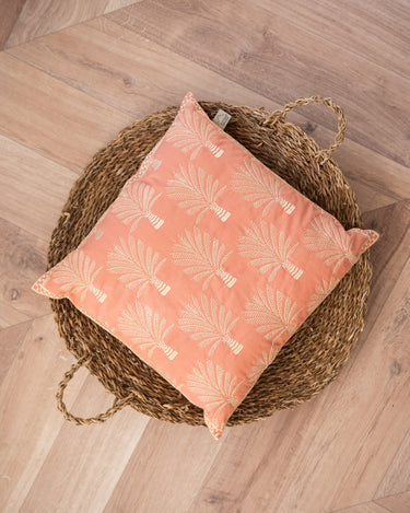 Cushion Cycas Palm Trees - Things I Like Things I Love