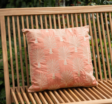 Cushion Cycas Palm Trees - Things I Like Things I Love