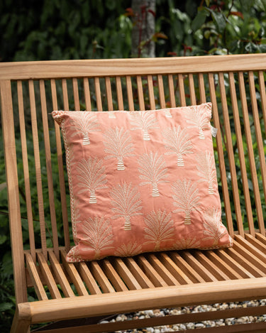 Cushion Cycas Palm Trees - Things I Like Things I Love