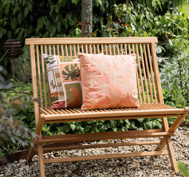 Cushion Cycas Palm Trees - Things I Like Things I Love