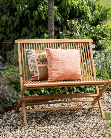 Cushion Cycas Palm Trees - Things I Like Things I Love