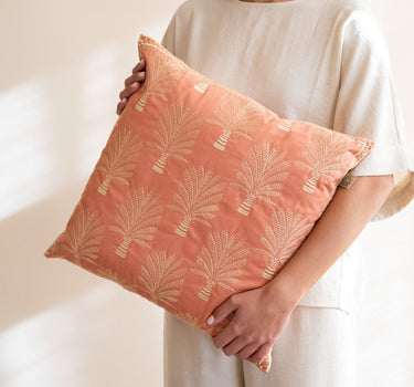 Cushion Cycas Palm Trees - Things I Like Things I Love
