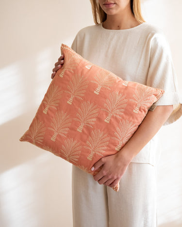 Cushion Cycas Palm Trees - Things I Like Things I Love