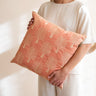 Cushion Cycas Palm Trees - Things I Like Things I Love
