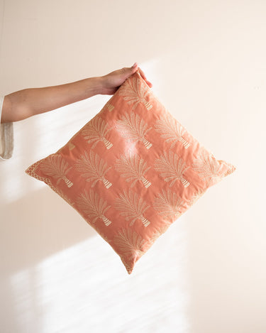 Cushion Cycas Palm Trees - Things I Like Things I Love