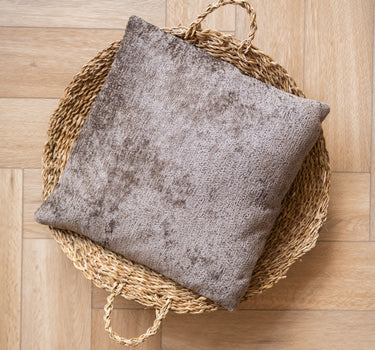 Cushion Laconia Brown - Things I Like Things I Love