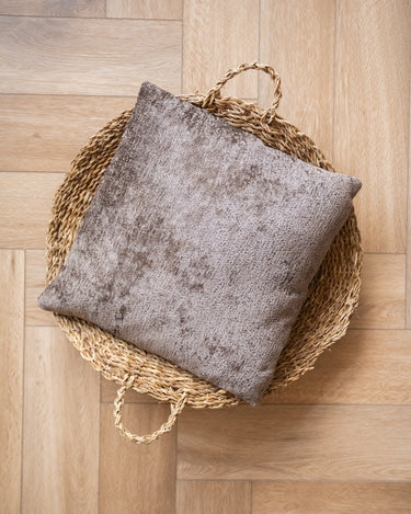 Cushion Laconia Brown - Things I Like Things I Love