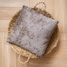 Cushion Laconia Brown - Things I Like Things I Love