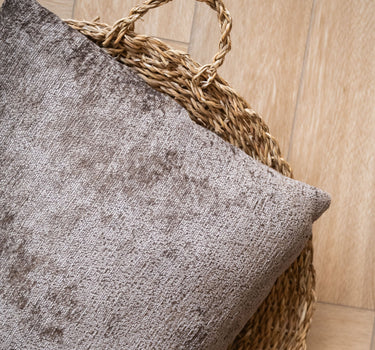 Cushion Laconia Brown - Things I Like Things I Love