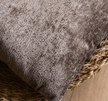 Cushion Laconia Brown - Things I Like Things I Love