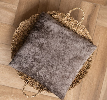 Cushion Laconia Brown - Things I Like Things I Love