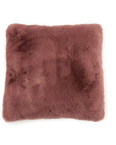 Cushion Mosa Pink - Things I Like Things I Love