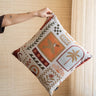 Cushion Nasira Toucan - Things I Like Things I Love