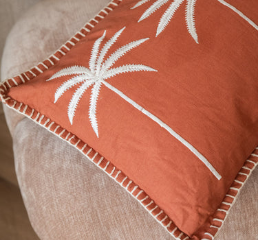 Cushion Palm Trees Terra - Things I Like Things I Love