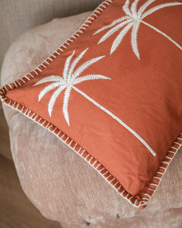 Cushion Palm Trees Terra - Things I Like Things I Love