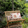 Cushion Rio Suzani - Things I Like Things I Love