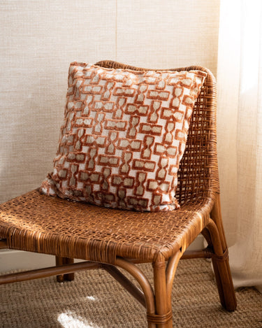 Cushion Stun Terra - Things I Like Things I Love