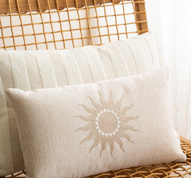 Cushion Sun Beige - Things I Like Things I Love