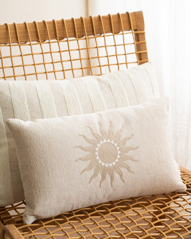 Cushion Sun Beige - Things I Like Things I Love