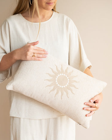 Cushion Sun Beige - Things I Like Things I Love