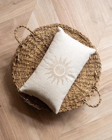 Cushion Sun Beige - Things I Like Things I Love