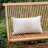 Cushion Sun Beige - Things I Like Things I Love