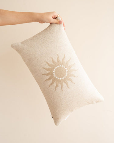 Cushion Sun Beige - Things I Like Things I Love