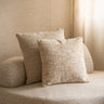 Cushion Sydney Beige - Things I Like Things I Love