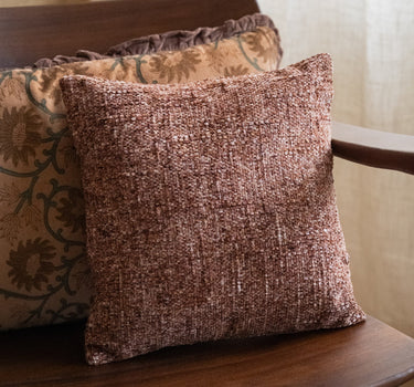 Cushion Sydney Terra - Things I Like Things I Love