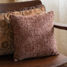 Cushion Sydney Terra - Things I Like Things I Love
