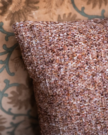 Cushion Sydney Terra - Things I Like Things I Love