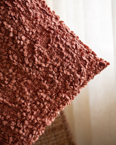 Cushion Vita Terra - Things I Like Things I Love