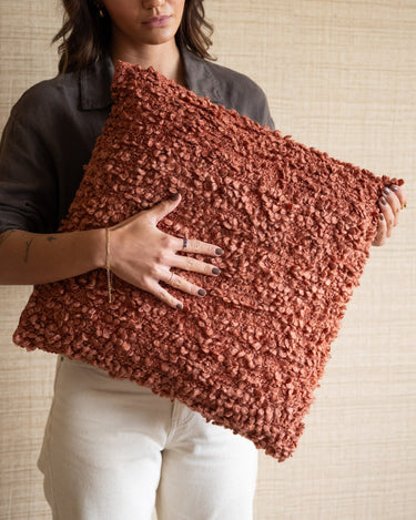 Cushion Vita Terra - Things I Like Things I Love