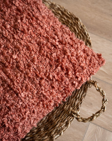 Cushion Vita Terra - Things I Like Things I Love