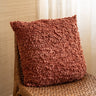 Cushion Vita Terra - Things I Like Things I Love