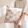 Cushion Zenna Palm Trees - Things I Like Things I Love