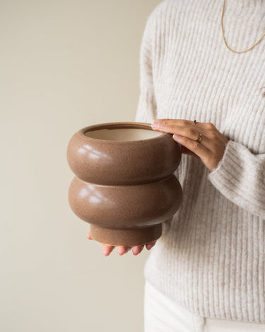 Cutlery Jar Bub - Things I Like Things I Love