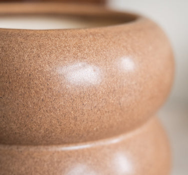 Cutlery Jar Bub - Things I Like Things I Love