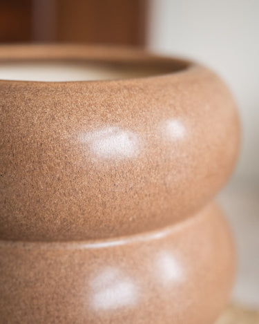 Cutlery Jar Bub - Things I Like Things I Love