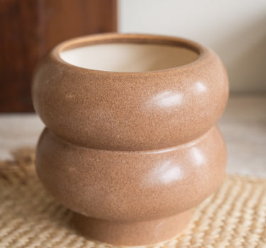 Cutlery Jar Bub - Things I Like Things I Love