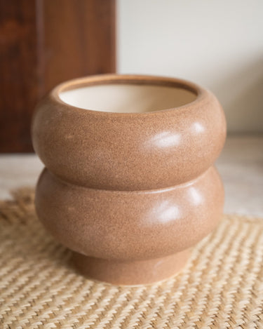 Cutlery Jar Bub - Things I Like Things I Love